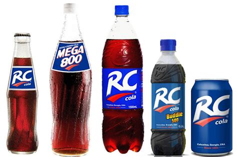 rc cola mega 800|RC Cola ng Bayan ♥ Great Taste, Great Value ♥.